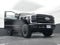 2027 Ford F-250SD Platinum