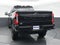 2027 Ford F-250SD Platinum