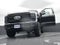 2027 Ford F-250SD Platinum
