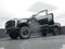 2027 Ford F-250SD Platinum