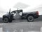 2027 Ford F-250SD Platinum
