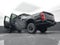 2027 Ford F-250SD Platinum