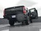 2027 Ford F-250SD Platinum