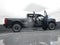 2027 Ford F-250SD Platinum