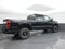 2027 Ford F-250SD Platinum