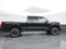 2027 Ford F-250SD Platinum