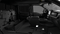 2027 Ford F-250SD Platinum