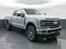 2027 Ford F-350SD Platinum