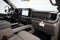 2027 Ford F-350SD Platinum