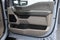 2027 Ford F-350SD Platinum