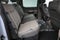 2027 Ford F-350SD Platinum