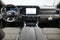 2027 Ford F-350SD Platinum