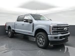 2027 Ford F-350SD Platinum