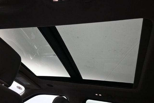 2027 Ford F-350SD Platinum