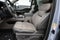 2027 Ford F-350SD Platinum