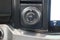 2027 Ford F-350SD Platinum