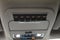 2027 Ford F-350SD Platinum