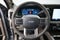 2027 Ford F-350SD Platinum