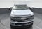 2027 Ford F-350SD Platinum