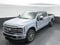 2027 Ford F-350SD Platinum