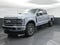 2027 Ford F-350SD Platinum