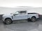 2027 Ford F-350SD Platinum