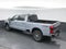 2027 Ford F-350SD Platinum