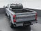 2027 Ford F-350SD Platinum