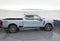 2027 Ford F-350SD Platinum