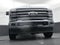 2027 Ford F-350SD Platinum
