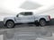 2027 Ford F-350SD Platinum