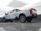 2027 Ford F-350SD Platinum