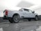 2027 Ford F-350SD Platinum