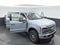 2027 Ford F-350SD Platinum