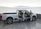 2027 Ford F-350SD Platinum