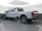 2027 Ford F-350SD Platinum
