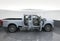 2027 Ford F-350SD Platinum