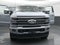 2027 Ford F-350SD Platinum