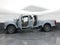 2027 Ford F-350SD Platinum