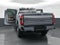 2027 Ford F-350SD Platinum