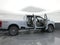 2027 Ford F-350SD Platinum