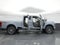2027 Ford F-350SD Platinum