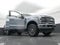 2027 Ford F-350SD Platinum