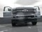 2027 Ford F-350SD Platinum
