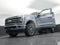2027 Ford F-350SD Platinum