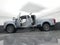 2027 Ford F-350SD Platinum