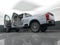 2027 Ford F-350SD Platinum