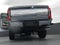 2027 Ford F-350SD Platinum