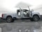 2027 Ford F-350SD Platinum