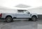 2027 Ford F-350SD Platinum